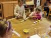 IMG_20220119_091036