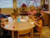 IMG_20220119_091043