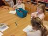 IMG_20220119_095112