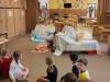 IMG_20220120_084457