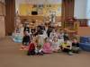 IMG_20220120_084930