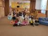 IMG_20220120_084940
