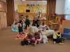 IMG_20220120_084954