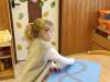 IMG_20220120_094457
