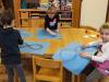 IMG_20220120_094505
