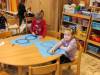 IMG_20220120_094514