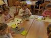 IMG_20220120_101811