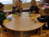 IMG_20220120_101816