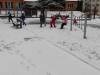 IMG_20220120_104228