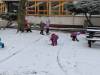 IMG_20220120_104235