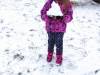 IMG_20220120_104659
