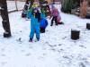 IMG_20220120_104726