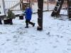 IMG_20220120_104733