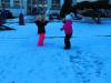 IMG_20220121_100829