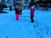 IMG_20220121_100830