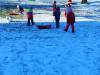 IMG_20220121_100836