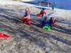 IMG_20220121_103500
