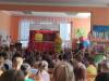 IMG_20220301_103842