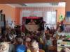 IMG_20220301_110456