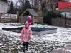 IMG_20220304_104550
