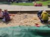 IMG_20220502_110918