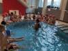 IMG_20220503_080550