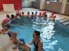 IMG_20220503_080804