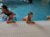 IMG_20220503_080811