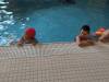 IMG_20220503_080817