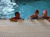 IMG_20220503_080826