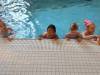 IMG_20220503_080832