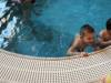 IMG_20220503_080839