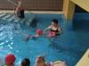 IMG_20220503_081411