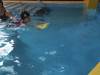 IMG_20220503_081555