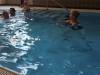 IMG_20220503_081612