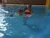 IMG_20220503_081616