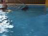 IMG_20220503_081628