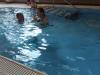 IMG_20220503_081656
