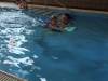 IMG_20220503_081746