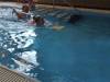 IMG_20220503_081823