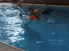 IMG_20220503_081908