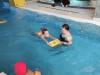 IMG_20220503_082051