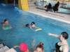 IMG_20220503_082057