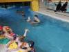 IMG_20220503_082114
