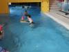 IMG_20220503_082140