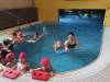 IMG_20220503_082233