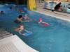 IMG_20220503_082844