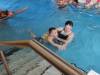 IMG_20220503_083340