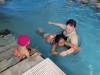 IMG_20220503_083523