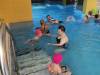 IMG_20220503_083544
